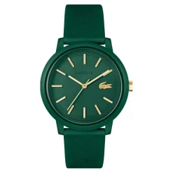 Montre Lacoste .12.12 Vert