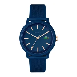 Montre Lacoste12.12 Bleu