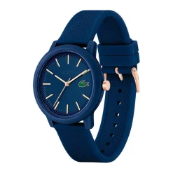 Montre Lacoste12.12 Bleu
