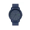 Montre Lacoste12.12 Bleu