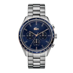 Montre Lacoste Boston Bleu