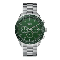 Montre Lacoste Boston Vert