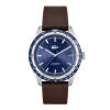 Montre Lacoste Everett Bleu
