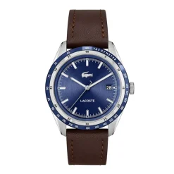 Montre Lacoste Everett Bleu