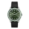 Montre Lacoste Everett Vert