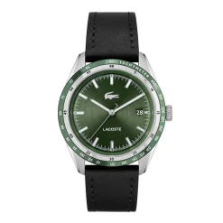 Montre Lacoste Everett Vert