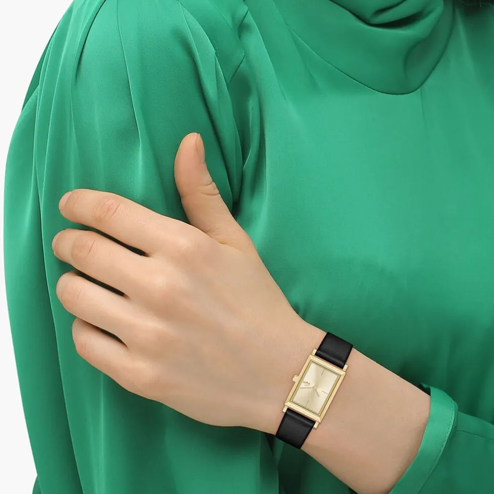 Montre Lacoste Lacoste Catherine Dore