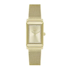 Montre Lacoste Lacoste Catherine Doré