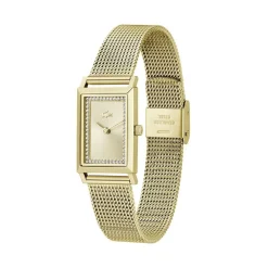 Montre Lacoste Lacoste Catherine Doré