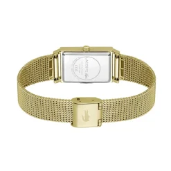 Montre Lacoste Lacoste Catherine Doré