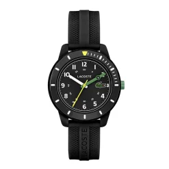 Montre Lacoste Lacoste Mini Tennis Noir