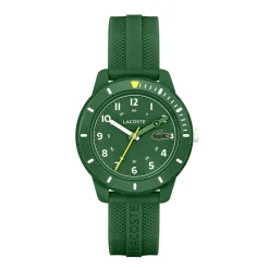 Montre Lacoste Lacoste Mini Tennis Vert