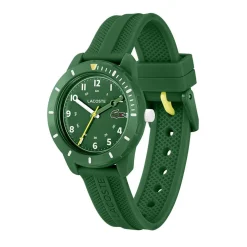 Montre Lacoste Lacoste Mini Tennis Vert