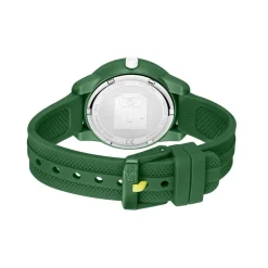 Montre Lacoste Lacoste Mini Tennis Vert