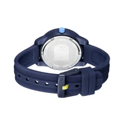 Montre Lacoste Lacoste Mini Tennis Bleu
