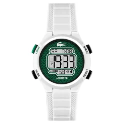 Montre Lacoste Lc33