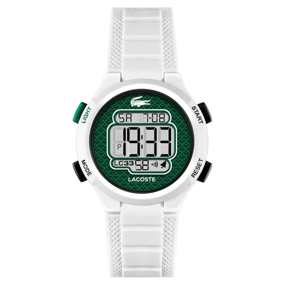 Montre Lacoste Lc33