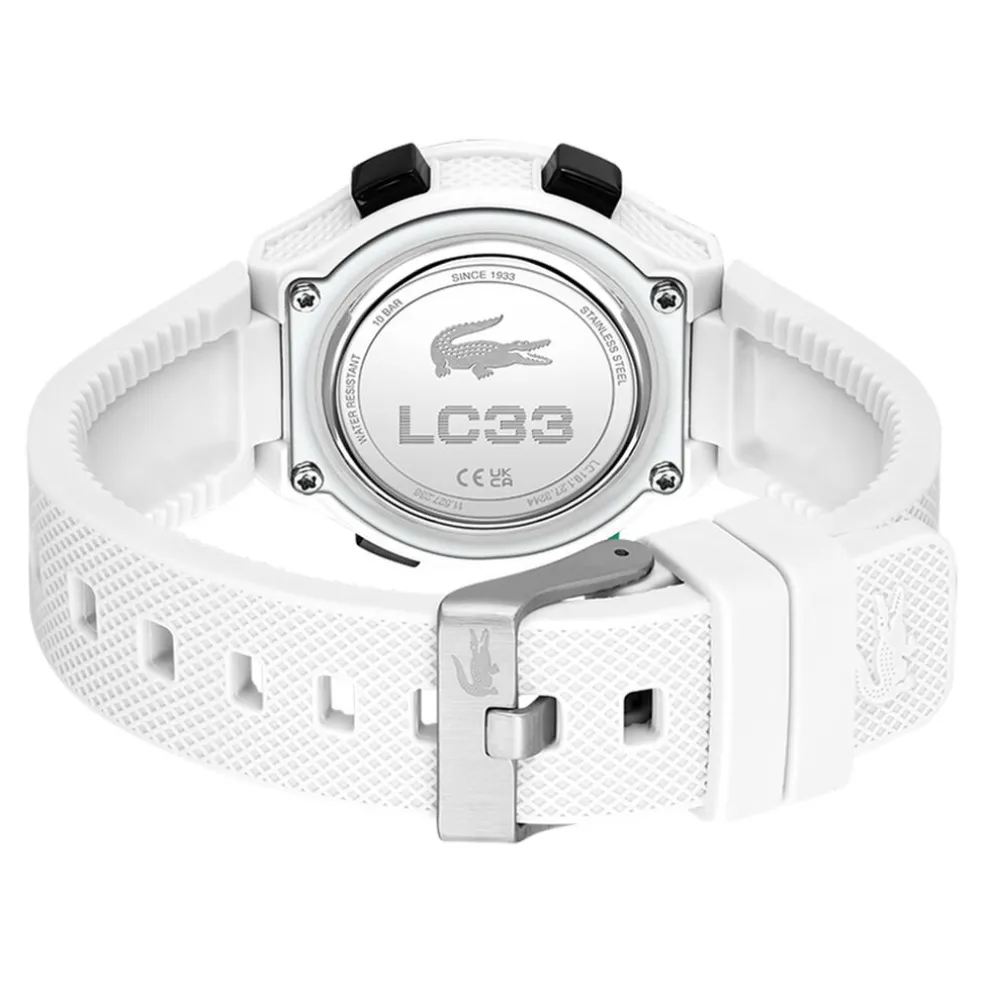 Montre Lacoste Lc33