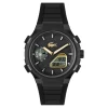Montre Lacoste Lc33 Noir