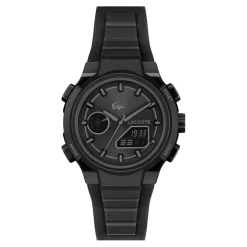 Montre Lacoste Lc33 Noir
