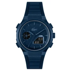 Montre Lacoste Lc33 Noir