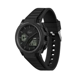 Montre Lacoste Lc33 Noir