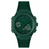Montre Lacoste Lc33 Vert