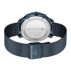 Montre Lacoste Replay Bleu