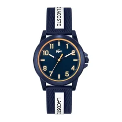 Montre Lacoste Teen/rider Bleu