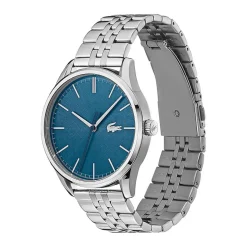 Montre Lacoste Vienna Bleu