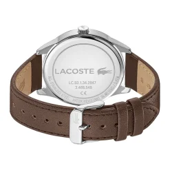 Montre Lacoste Vienna Bleu