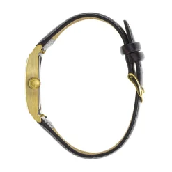 Montre Lip Churchill T24 Argenté