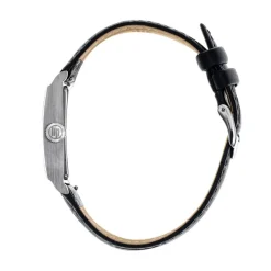 Montre Lip Churchill T18 Argenté