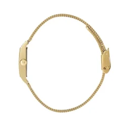 Montre Lip Churchill T13 Blanc