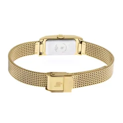 Montre Lip Churchill T13 Blanc