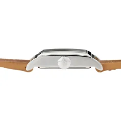 Montre Lip Churchill T13 Blanc