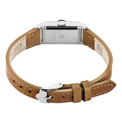 Montre Lip Churchill T13 Blanc