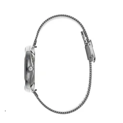 Montre Lip Dauphine 38 Bleu