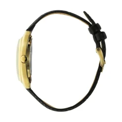 Montre Lip General De Gaulle Noir