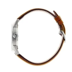 Montre Lip Himalaya 40 Bleu