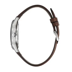 Montre Lip Himalaya 40 Vert