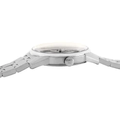 Montre Lip Himalaya Bleu