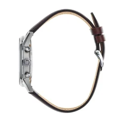 Montre Lip Himalaya Chrono Vert