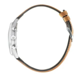 Montre Lip Himalaya Chrono Bleu