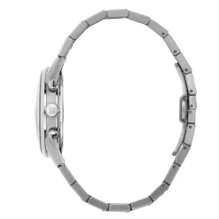 Montre Lip Himalaya Chrono Bleu