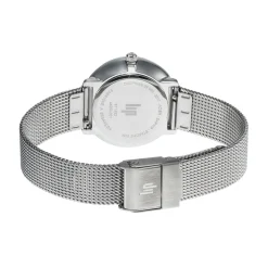 Montre Lip Himalaya Dauphine 29 Bleu