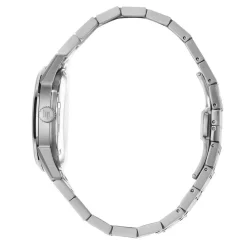 Montre Lip Himalaya Sablier 40 Bleu