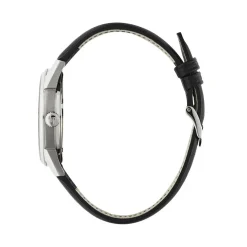 Montre Lip Himalaya Squelette Noir