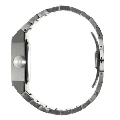 Montre Lip Mythic Noir