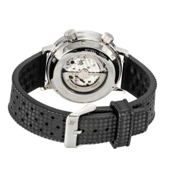 Montre Lip Nautic-ski Bleu